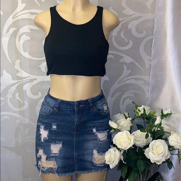 𝑁𝑜𝑣𝑎 𝐵𝑢𝑛𝑑𝑙𝑒 - Picture 2 of 6